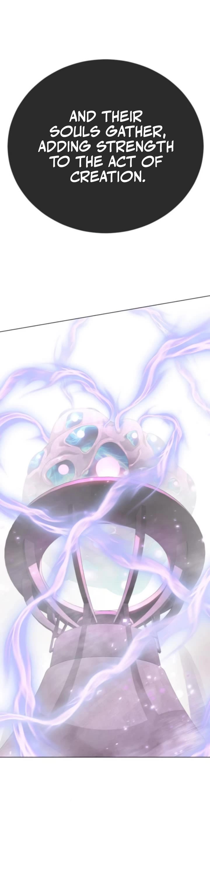 Superhuman Era Chapter 211 page 70 - Chapter 211