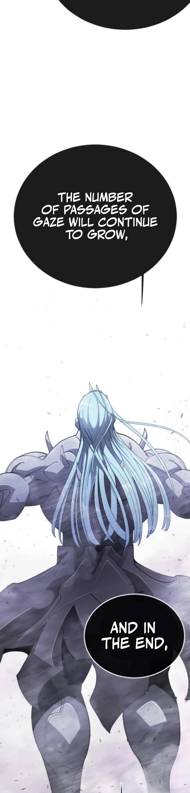 Superhuman Era Chapter 211 page 74 - Chapter 211