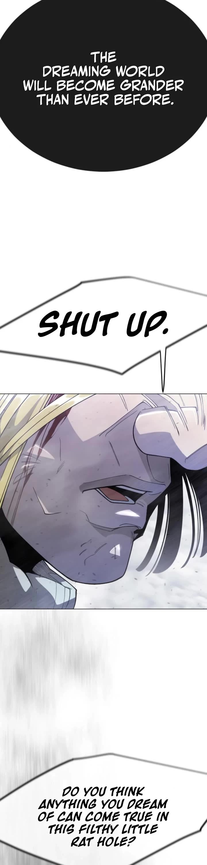 Superhuman Era Chapter 211 page 78 - Chapter 211