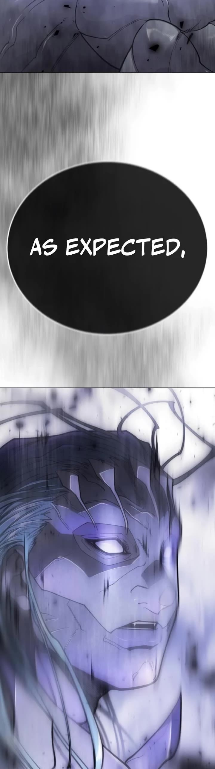 Superhuman Era Chapter 211 page 80 - Chapter 211