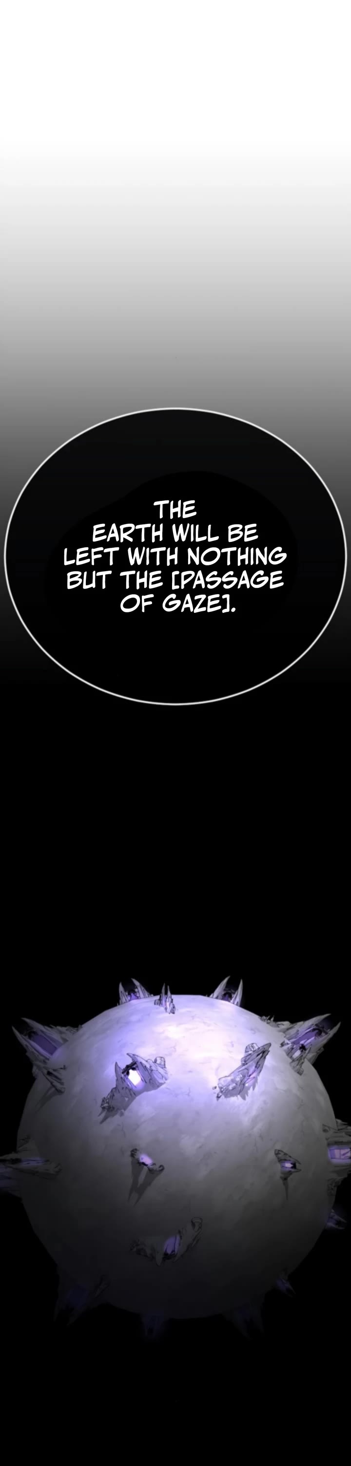 Superhuman Era Chapter 212 page 2 - Chapter 212