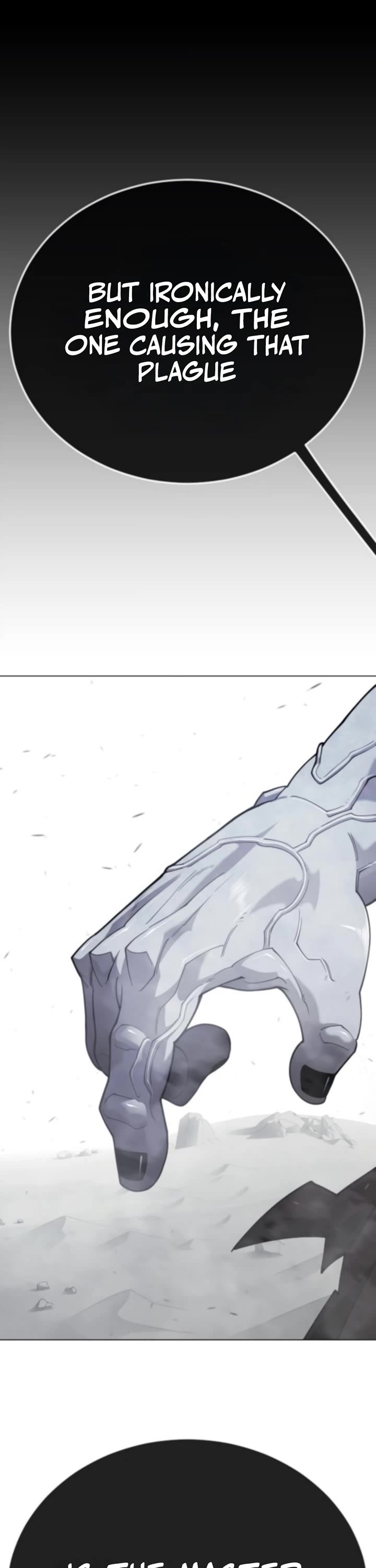 Superhuman Era Chapter 212 page 22 - Chapter 212