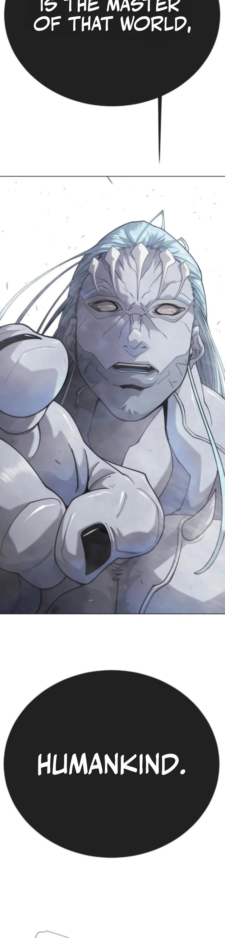Superhuman Era Chapter 212 page 23 - Chapter 212