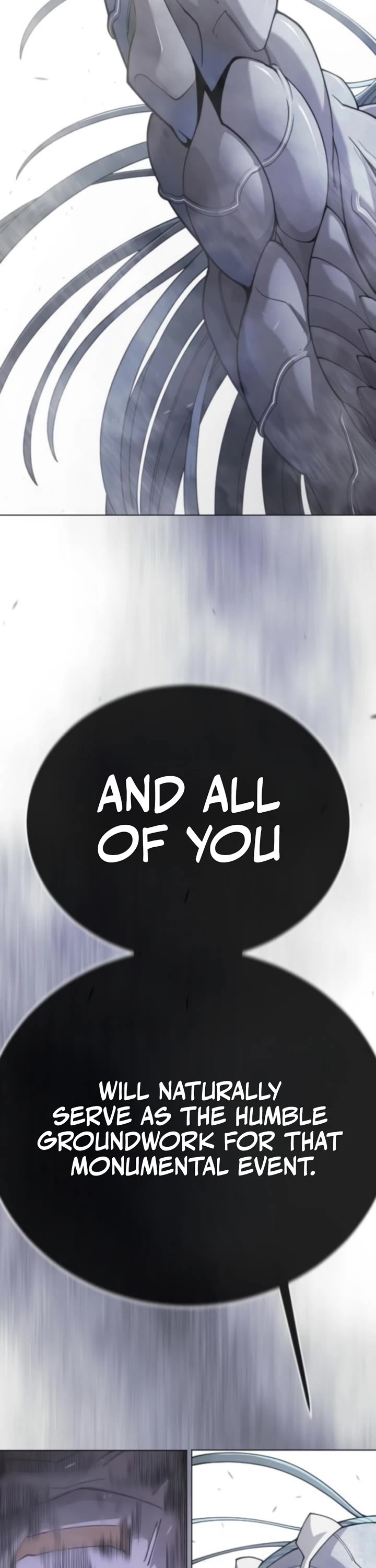 Superhuman Era Chapter 212 page 26 - Chapter 212