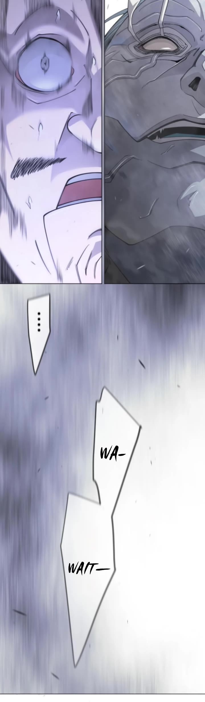 Superhuman Era Chapter 212 page 27 - Chapter 212