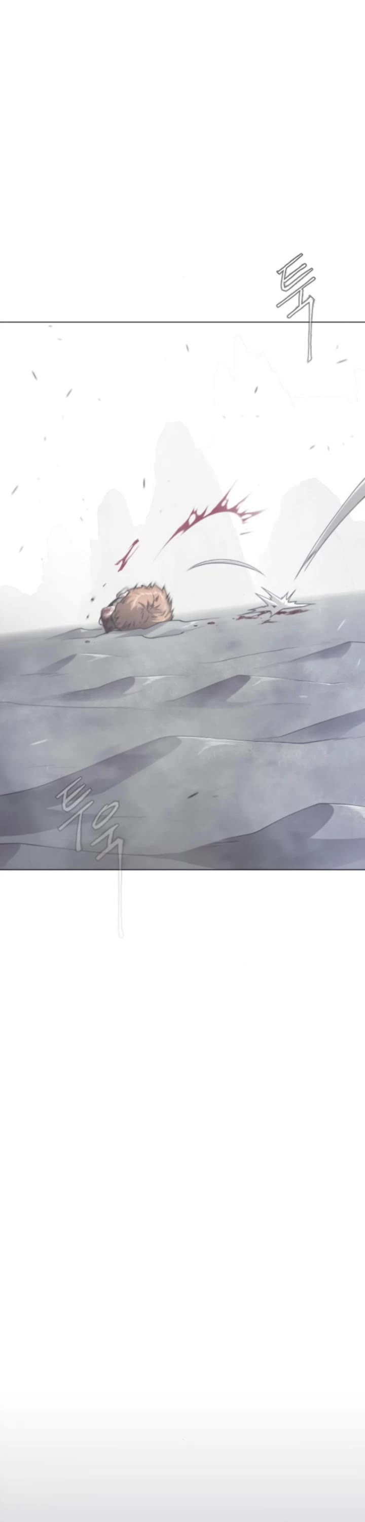 Superhuman Era Chapter 212 page 30 - Chapter 212
