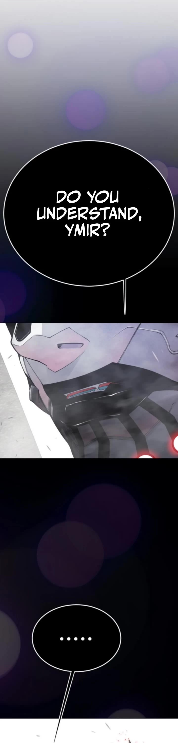 Superhuman Era Chapter 212 page 31 - Chapter 212