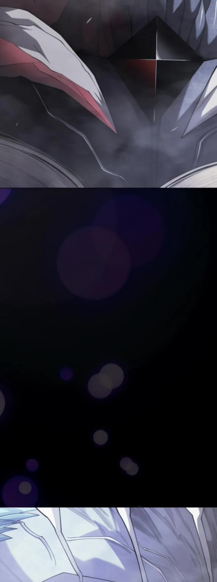 Superhuman Era Chapter 212 page 34 - Chapter 212