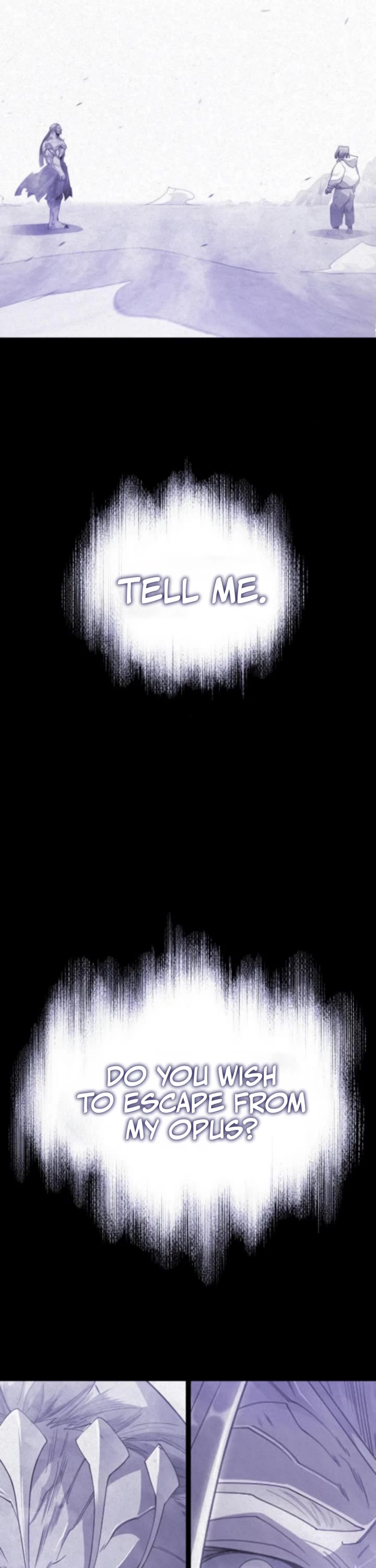 Superhuman Era Chapter 212 page 43 - Chapter 212