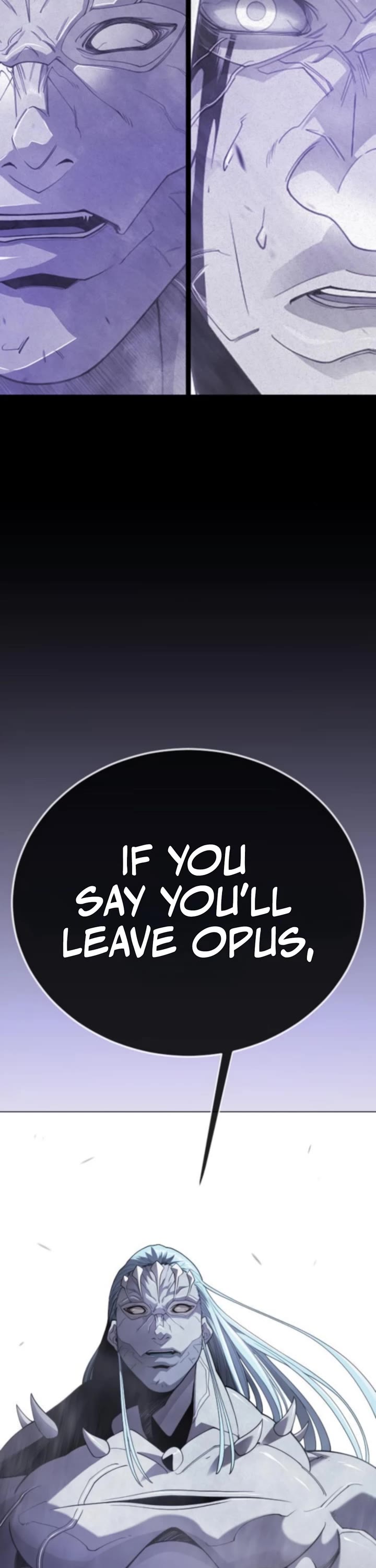 Superhuman Era Chapter 212 page 44 - Chapter 212