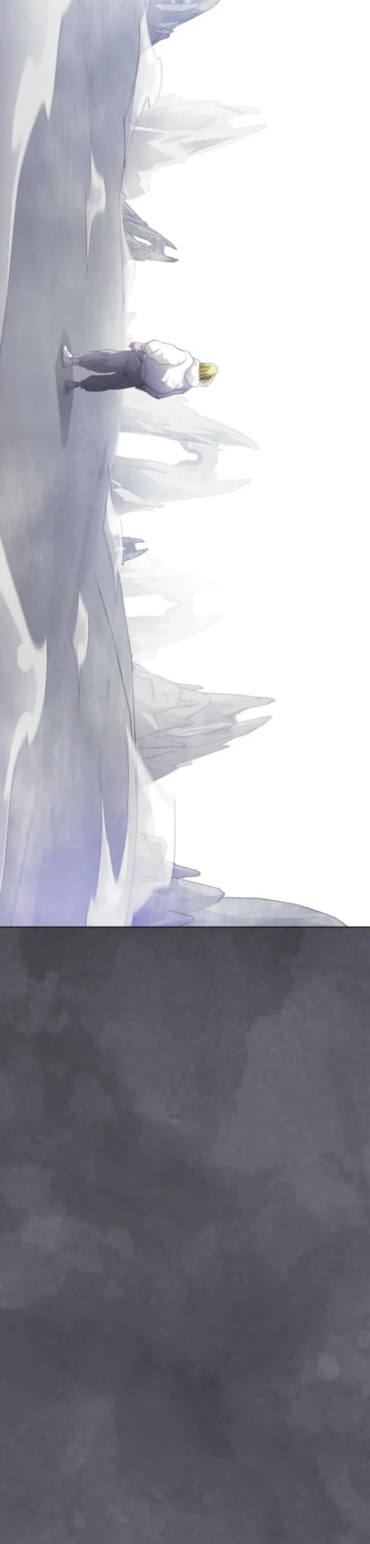 Superhuman Era Chapter 212 page 47 - Chapter 212
