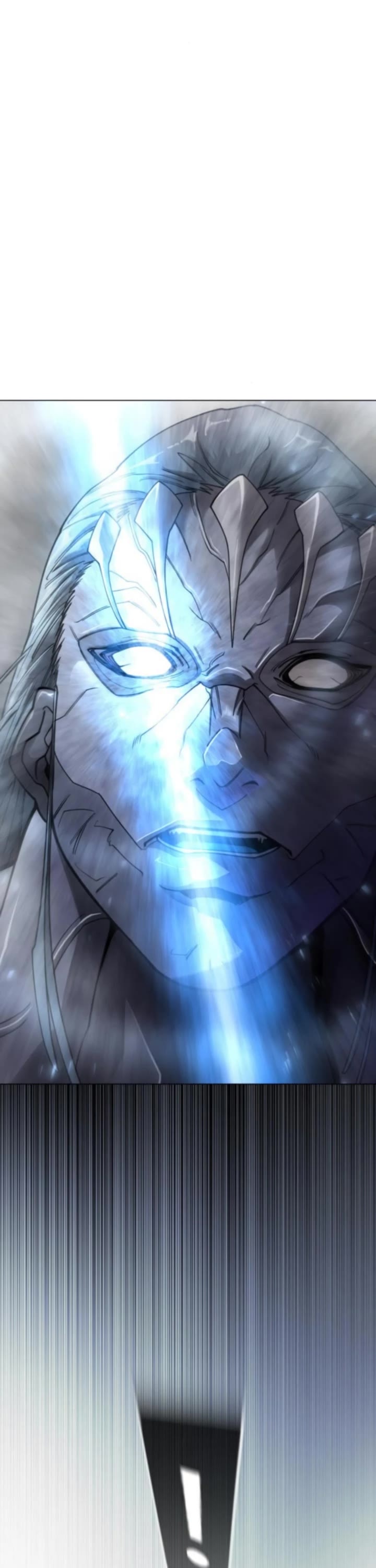 Superhuman Era Chapter 212 page 50 - Chapter 212
