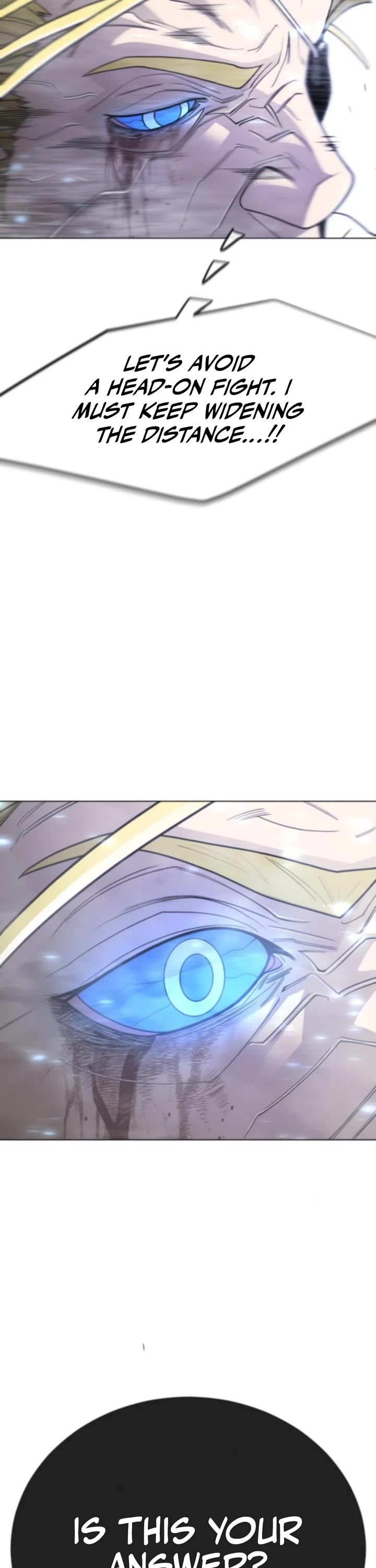 Superhuman Era Chapter 212 page 52 - Chapter 212