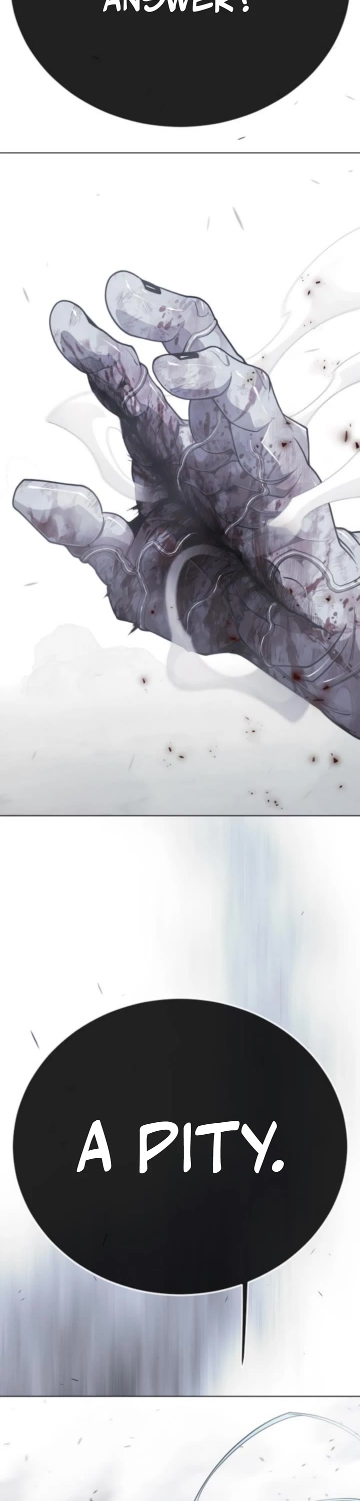 Superhuman Era Chapter 212 page 53 - Chapter 212