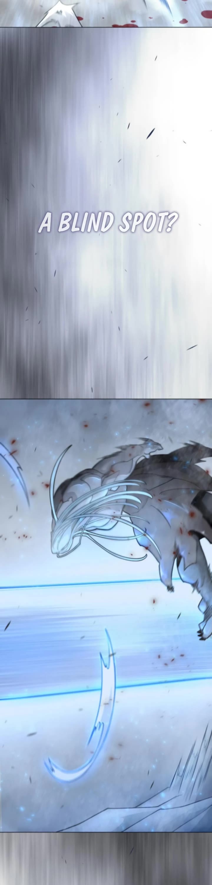 Superhuman Era Chapter 212 page 58 - Chapter 212