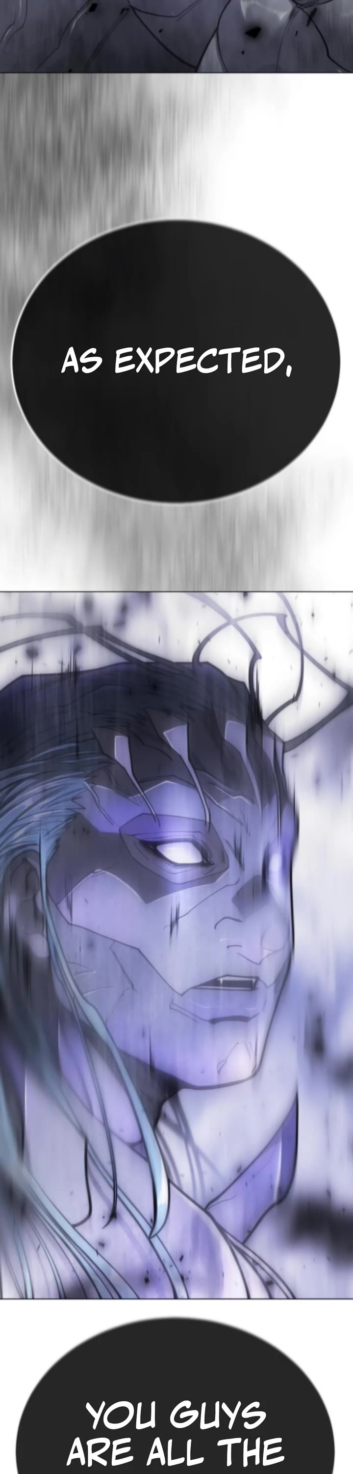 Superhuman Era Chapter 212 page 6 - Chapter 212