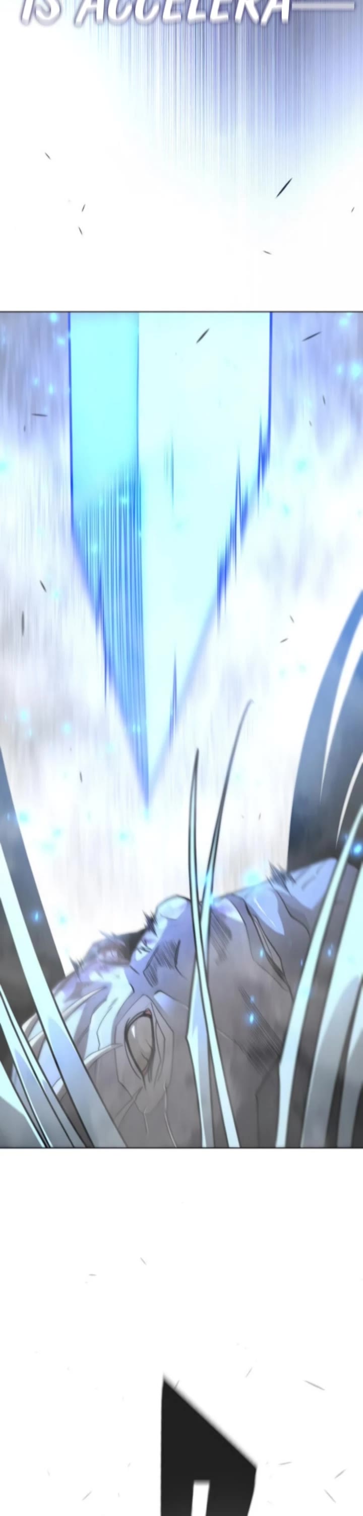 Superhuman Era Chapter 212 page 60 - Chapter 212