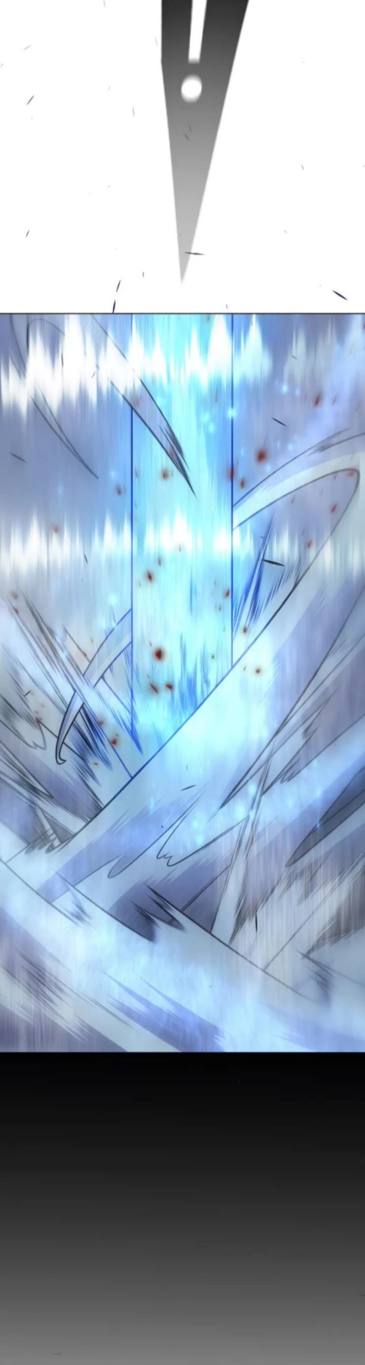 Superhuman Era Chapter 212 page 61 - Chapter 212