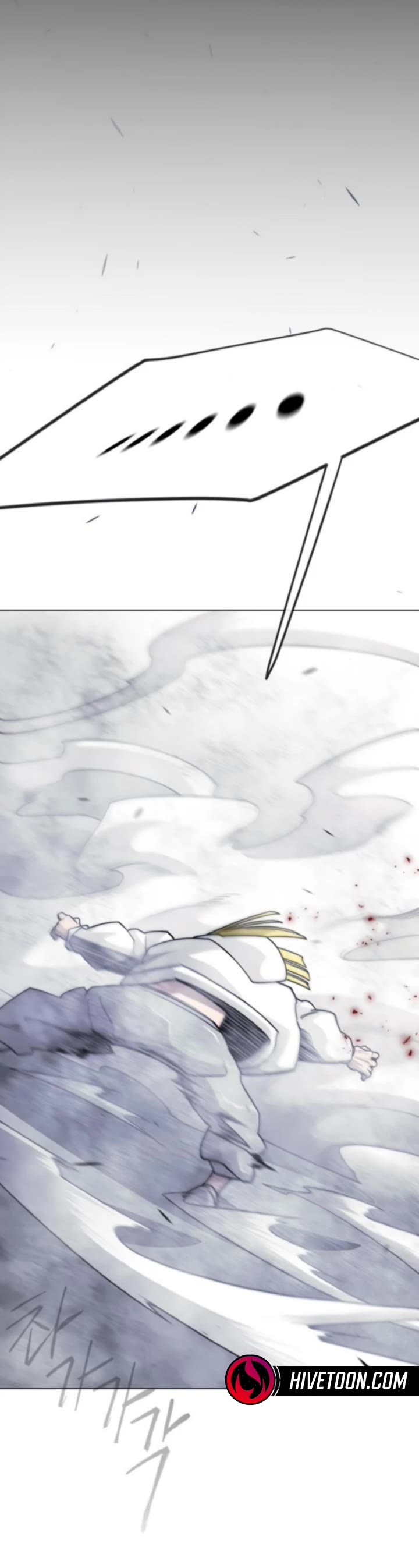 Superhuman Era Chapter 212 page 62 - Chapter 212