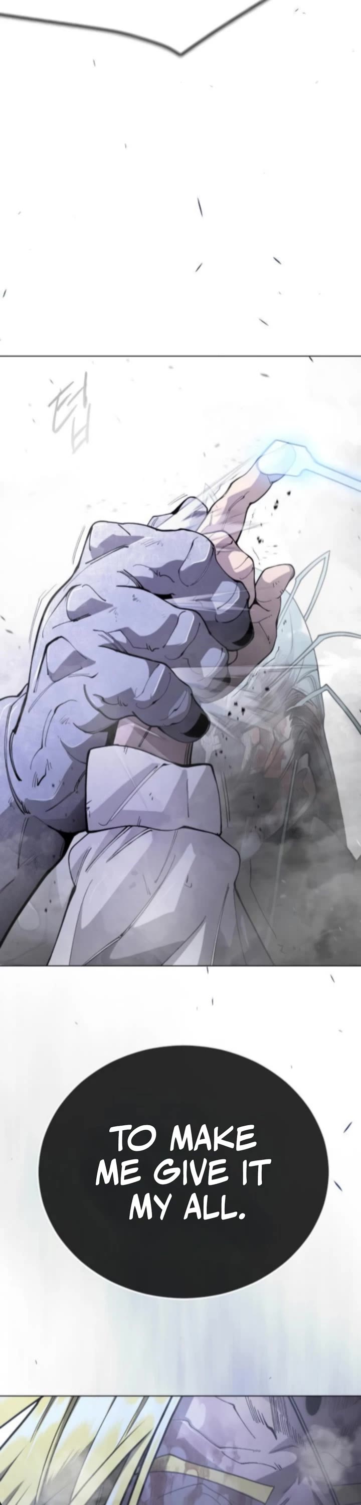 Superhuman Era Chapter 212 page 64 - Chapter 212