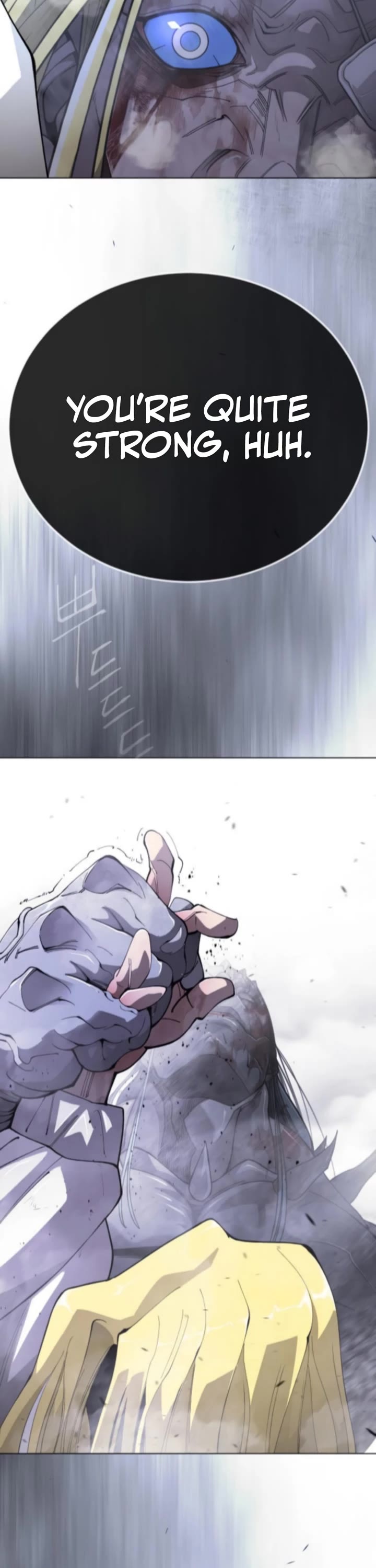 Superhuman Era Chapter 212 page 65 - Chapter 212