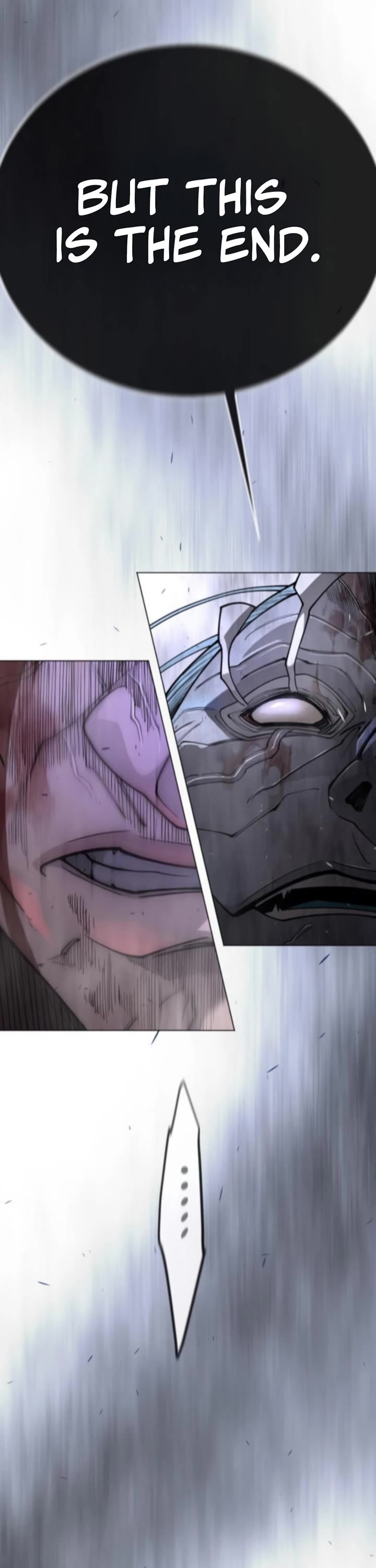 Superhuman Era Chapter 212 page 66 - Chapter 212