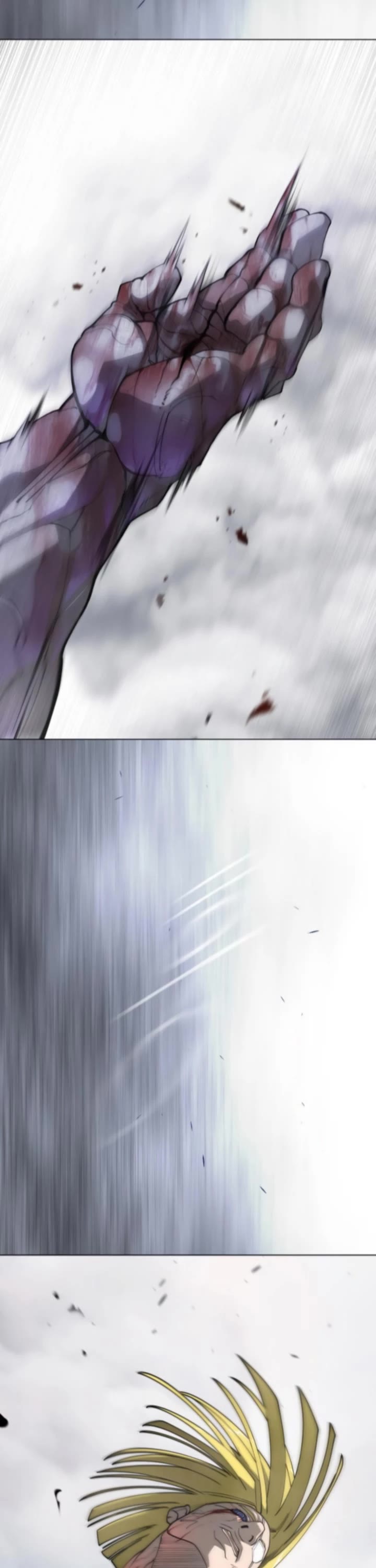 Superhuman Era Chapter 212 page 67 - Chapter 212