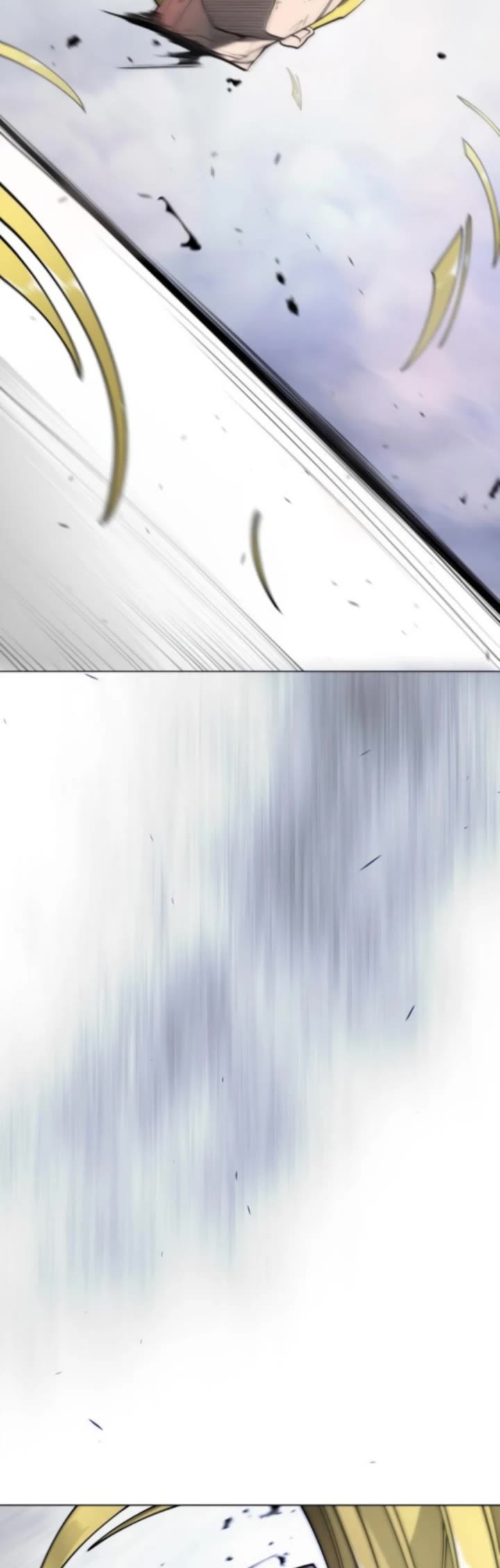 Superhuman Era Chapter 212 page 68 - Chapter 212