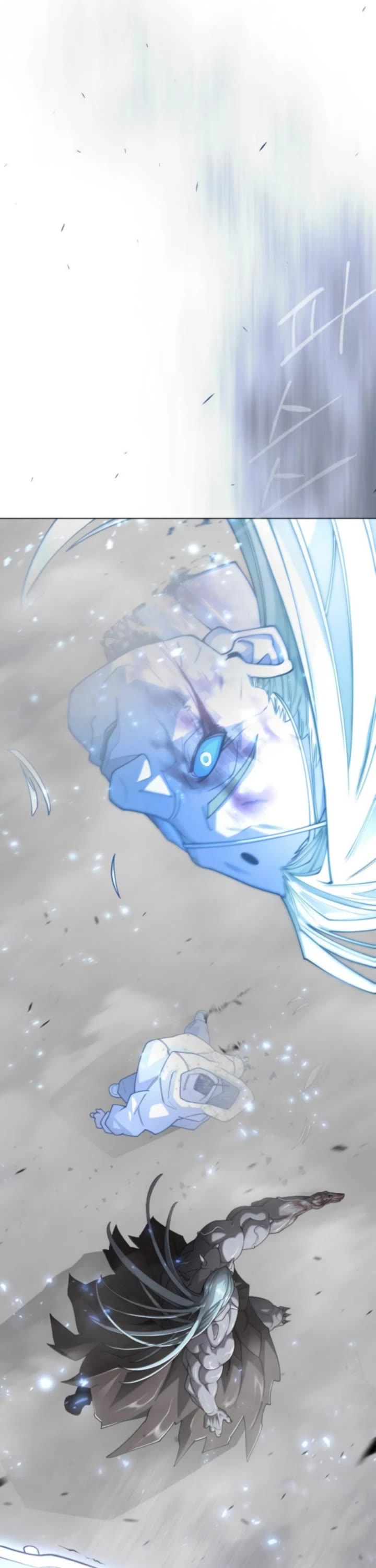 Superhuman Era Chapter 212 page 70 - Chapter 212