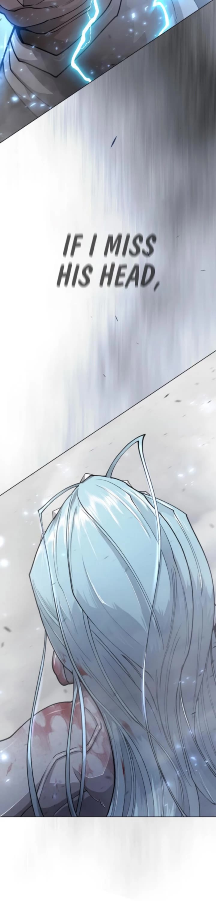 Superhuman Era Chapter 212 page 72 - Chapter 212