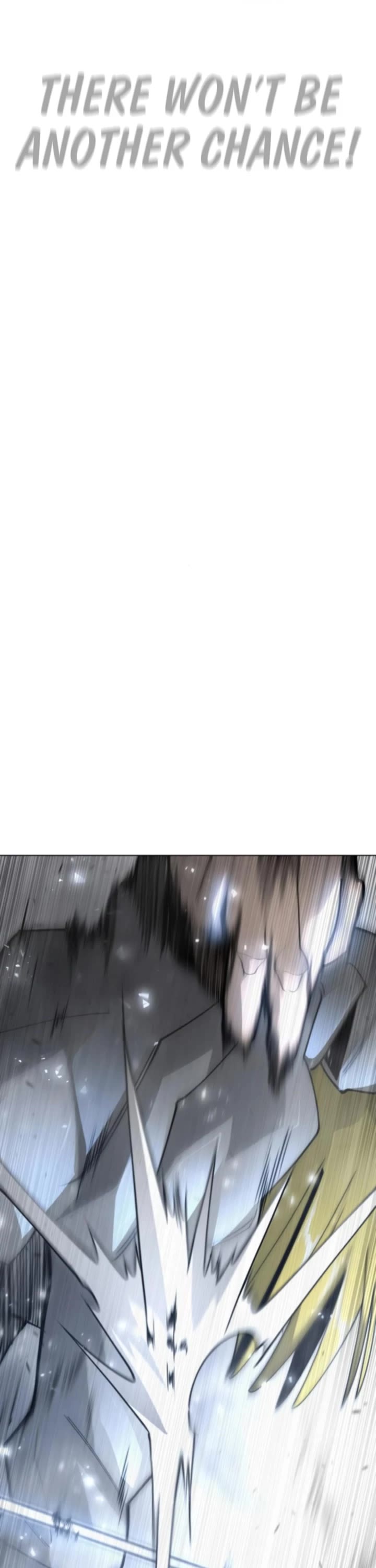 Superhuman Era Chapter 212 page 73 - Chapter 212