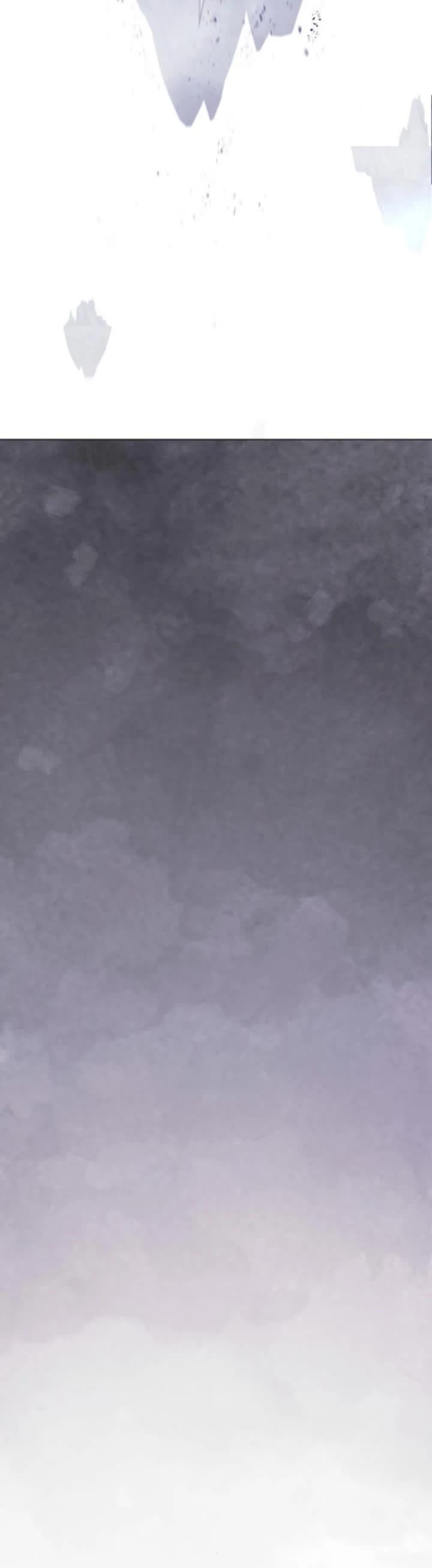 Superhuman Era Chapter 212 page 75 - Chapter 212