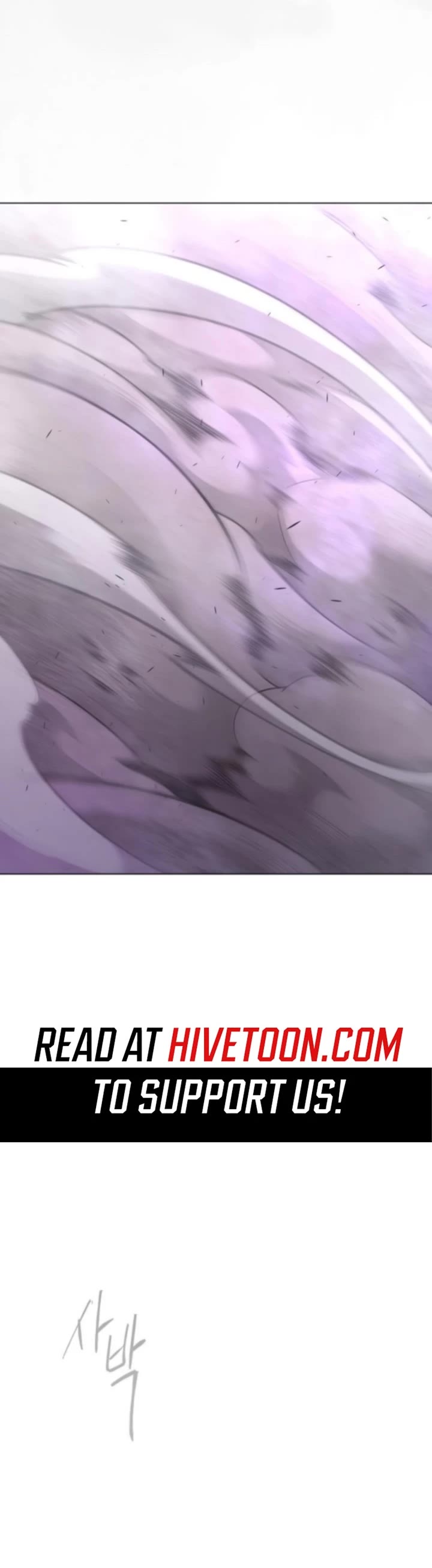 Superhuman Era Chapter 212 page 76 - Chapter 212
