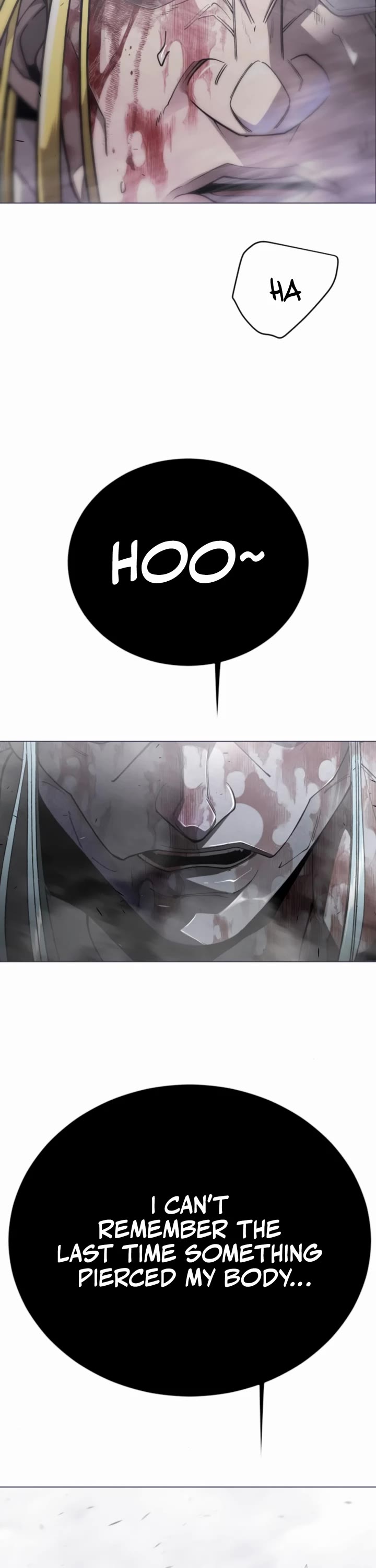 Superhuman Era Chapter 212 page 78 - Chapter 212