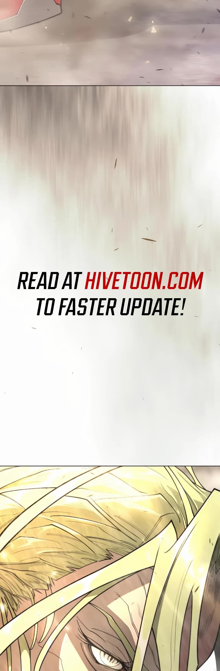 Superhuman Era Chapter 213 page 100 - Chapter 213