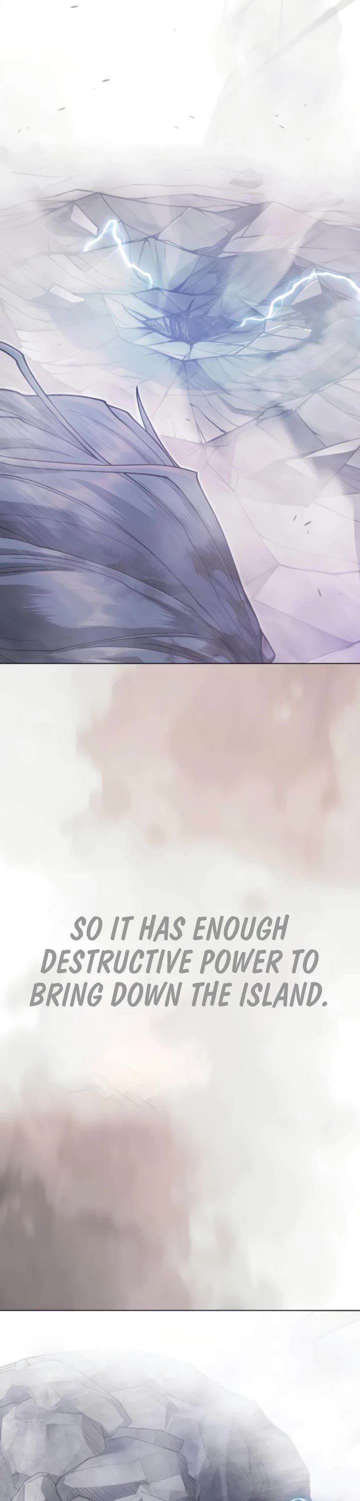 Superhuman Era Chapter 213 page 12 - Chapter 213