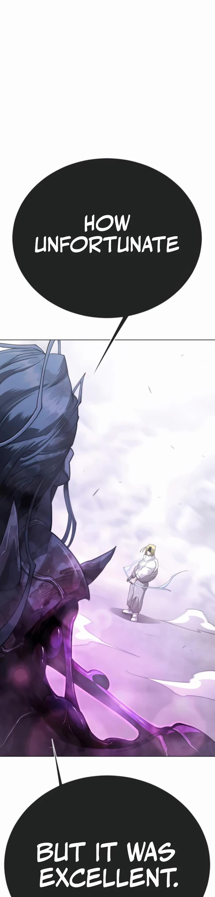 Superhuman Era Chapter 213 page 17 - Chapter 213