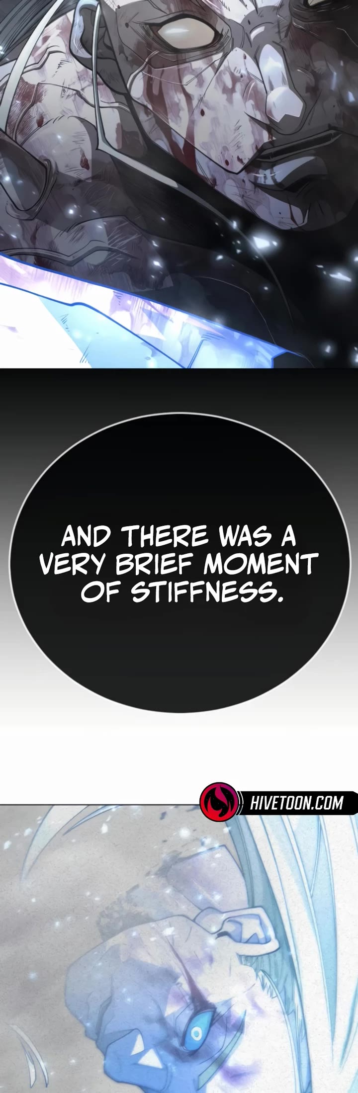 Superhuman Era Chapter 213 page 20 - Chapter 213