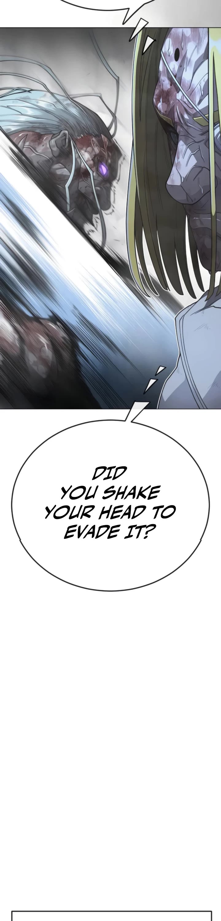 Superhuman Era Chapter 213 page 27 - Chapter 213