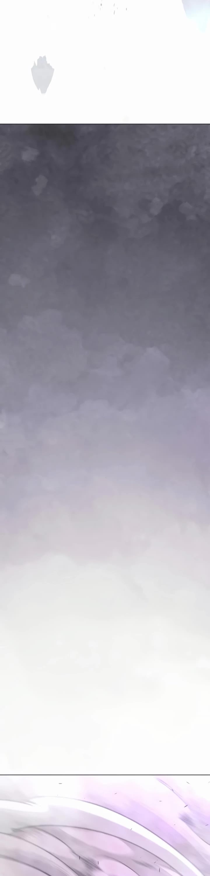 Superhuman Era Chapter 213 page 3 - Chapter 213