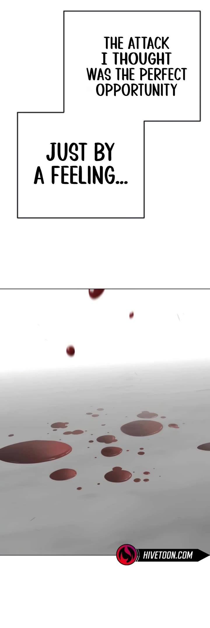 Superhuman Era Chapter 213 page 30 - Chapter 213