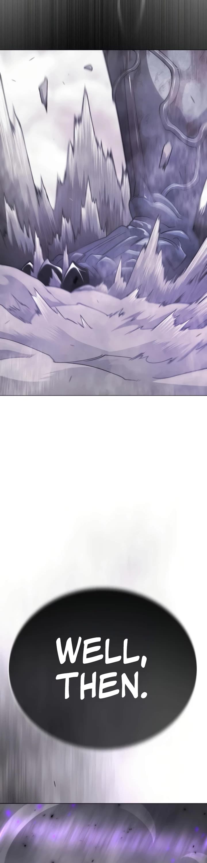 Superhuman Era Chapter 213 page 32 - Chapter 213