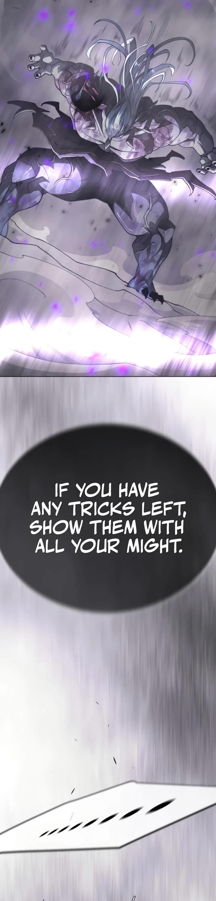 Superhuman Era Chapter 213 page 33 - Chapter 213