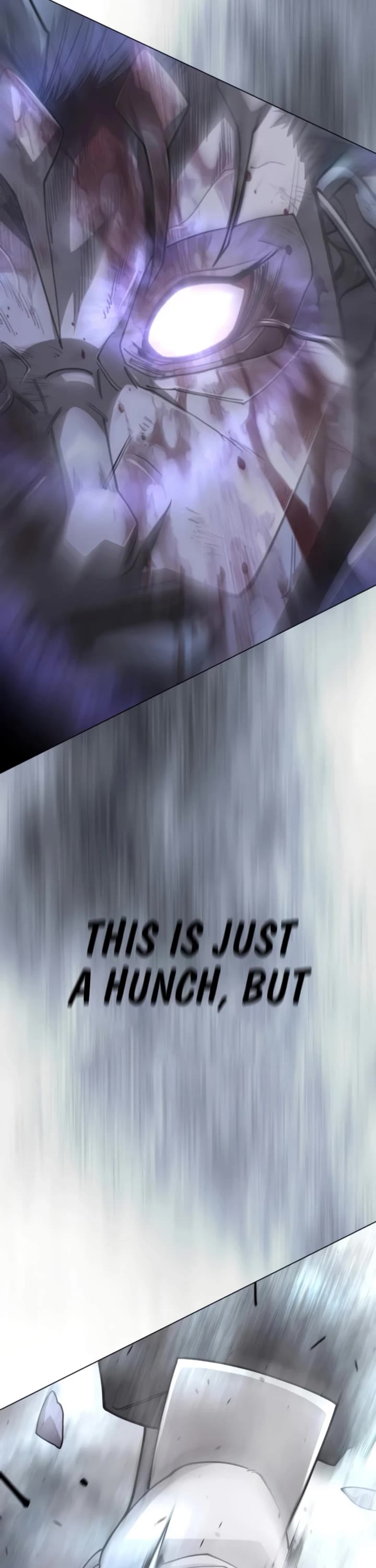 Superhuman Era Chapter 213 page 48 - Chapter 213