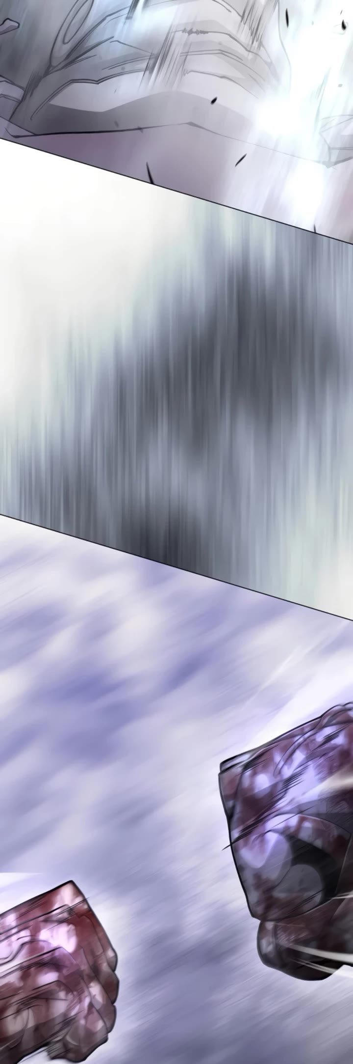 Superhuman Era Chapter 213 page 49 - Chapter 213