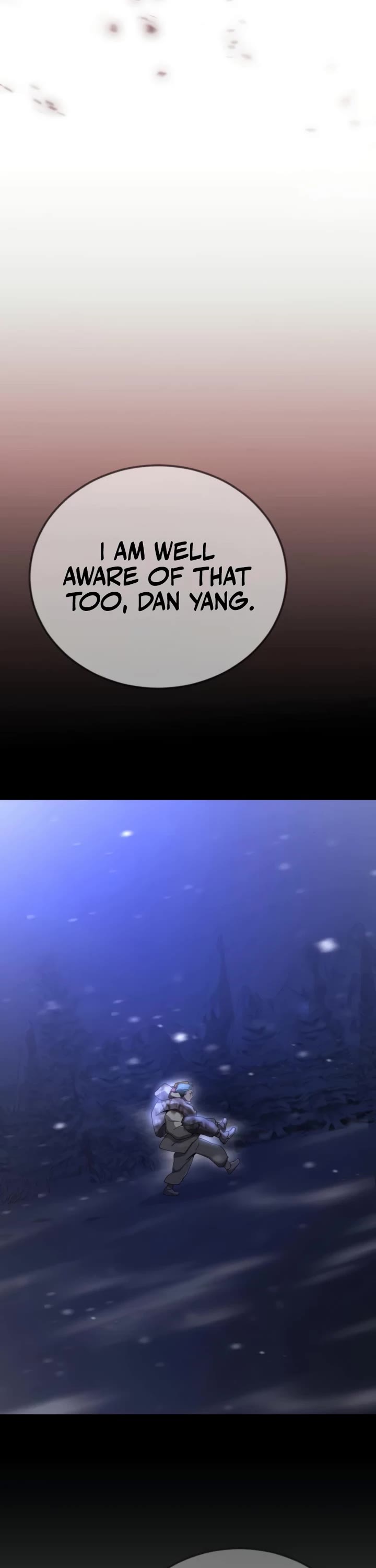 Superhuman Era Chapter 213 page 53 - Chapter 213