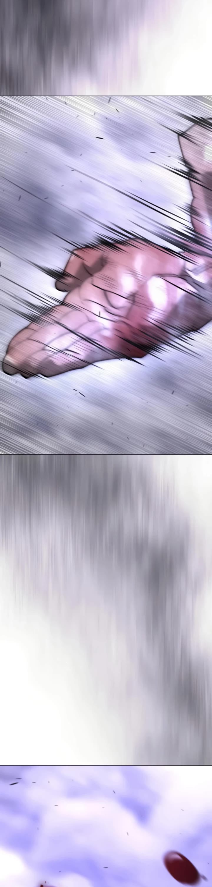 Superhuman Era Chapter 213 page 58 - Chapter 213