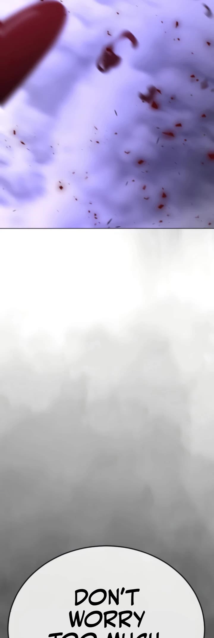 Superhuman Era Chapter 213 page 59 - Chapter 213