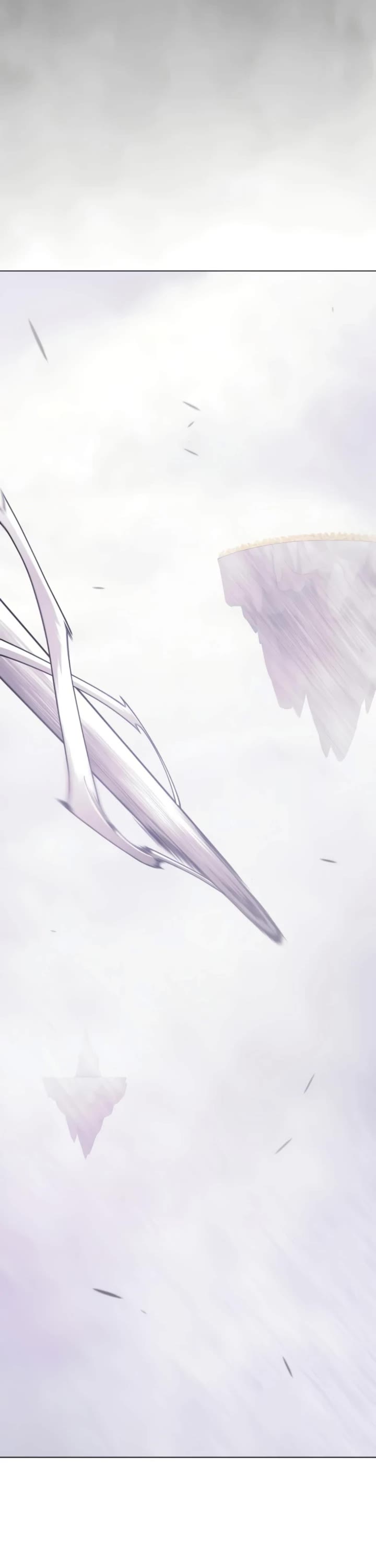 Superhuman Era Chapter 213 page 62 - Chapter 213
