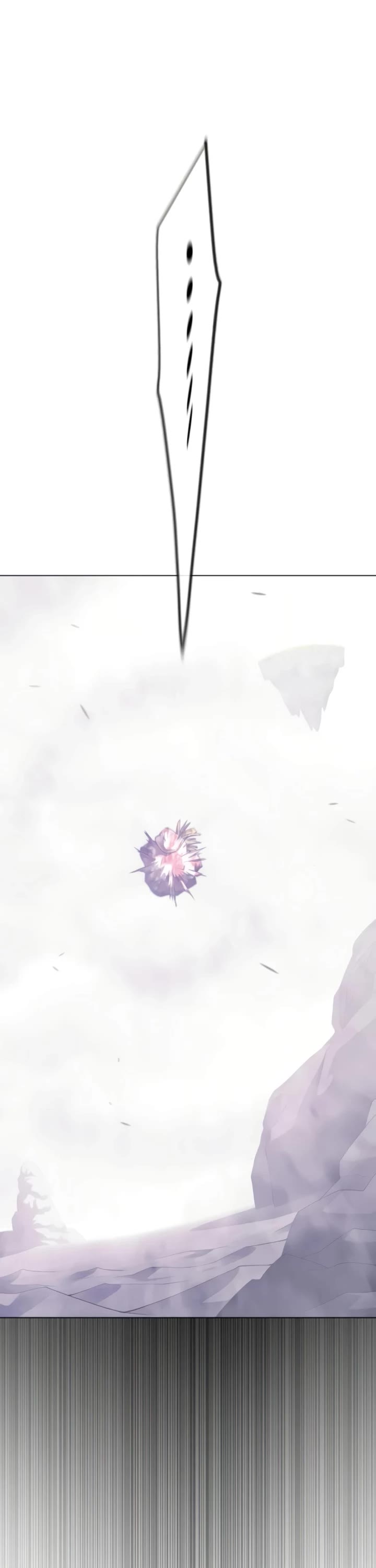 Superhuman Era Chapter 213 page 63 - Chapter 213